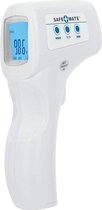 Safe-mate Infrared - Thermometer | Wit