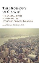 Hegemony Of Growth