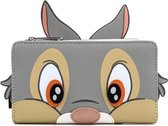 Disney Loungefly Portemonnee Thumper (Bambi)