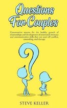 Questions for Couples