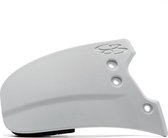 Boombah Hitters Face Guard