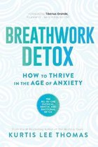 Breathwork Detox