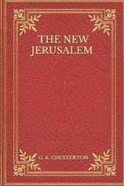 The New Jerusalem