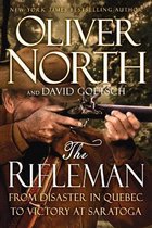 The Rifleman