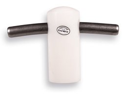 DeWit Tegelklopper Nylon Klos
