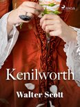 World Classics - Kenilworth