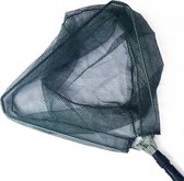 Visnet - Vissennet - Schep - Schepnet - Opvouwbaar - Aluminium