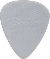 Boston Plectrum 0.60 mm nylon PK-2560 p/s