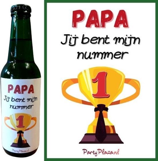 12 bières du monde entier-Superbe Cadeau Paquet Pour Papa