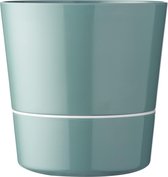 Rosti Mepal Spice pot large - Couleur - Nordic Green