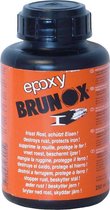 Brunox Epoxy Roeststop 250 Ml