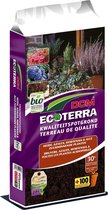 Ecoterra Heide/zuurminnende planten (30 ltr)
