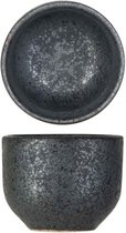 Cosy & Trendy Mikura Amusekom - Ø5x(H)4cm - Set van 6