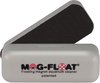 Mag-float drijvende algenmagneet - Medium Long - 100 x 35 x 65 mm