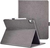 ESR - Apple iPad Air 4 2020 - Simplicity Holder Case - Grijs