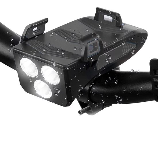 Lightyourbike