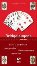 Bridge Bond Specials 28 -   Bridgeleugens