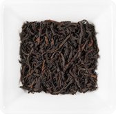 Huis van Thee -  Zwarte thee - Ceylon Blackwood BIO - 80 gram in navulverpakking