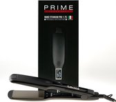 Prime Pro Extreme straightener hair 1.0