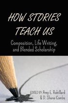 How Stories Teach Us