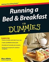 bol com hoe begin ik een bed breakfast erwin de decker 9789020982411 boeken