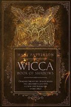 Wicca Book of Shadows: Grimoires