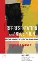 Representation and Reception