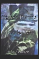 Edward Potter's