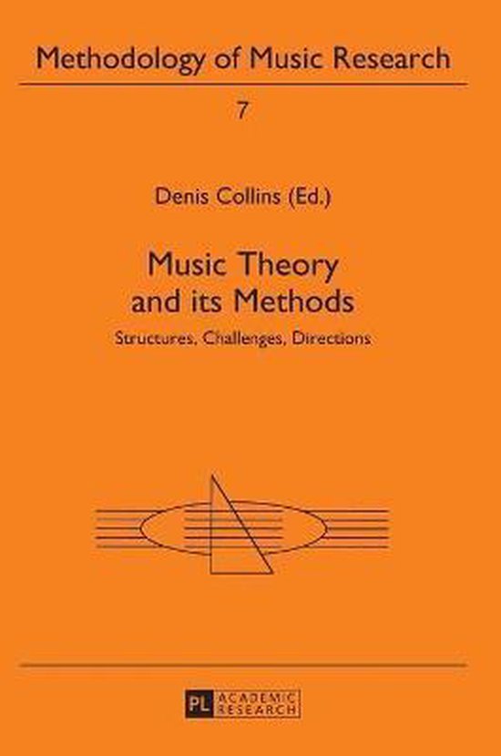 Methodology Of Music Research Music Theory And Its Methods Methodology Of Music Research Music Theory And Its Methods