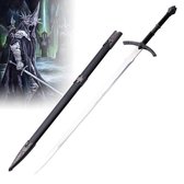 Lord of the Rings - Witch King of Angmar's Sword 105 cm