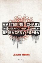 Mastering Chaos