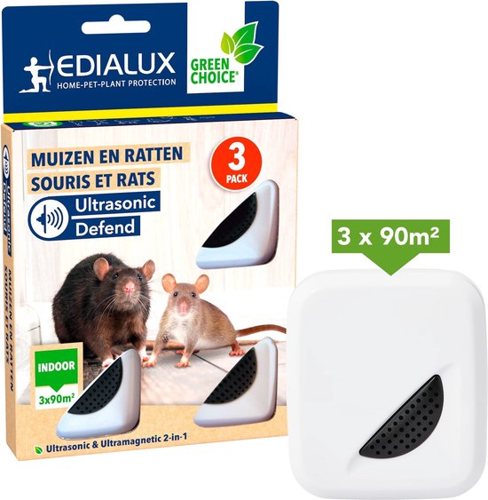 Het allerbeste Knaagdiervoer en Konijnenvoer! | DRD Knaagdierwinkel
