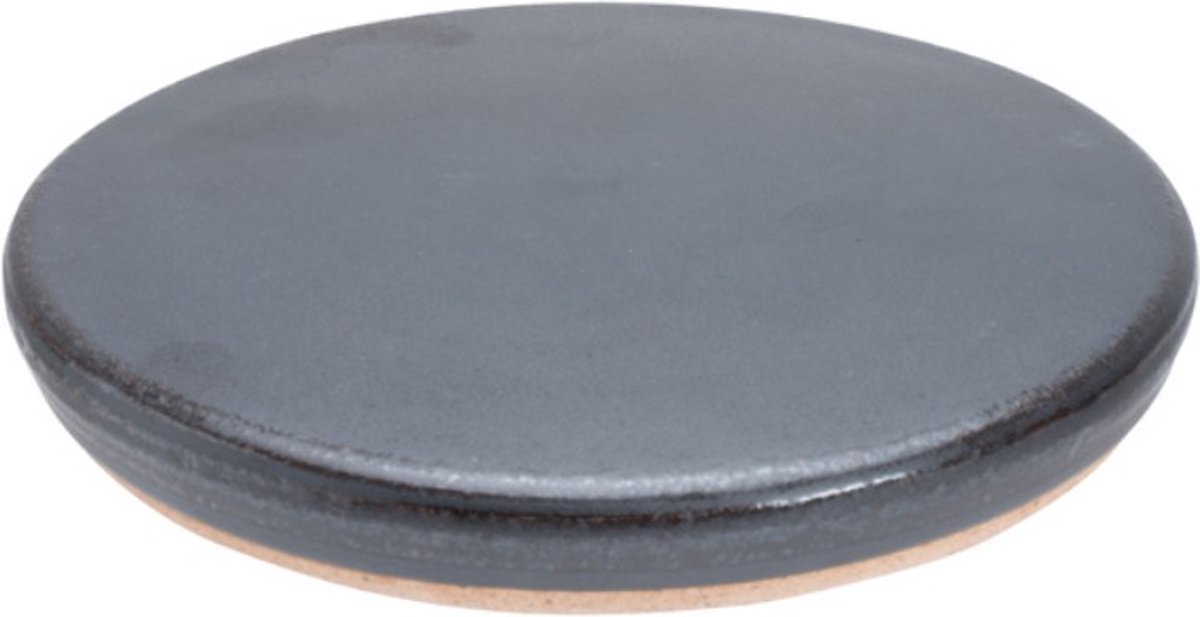 Konro – Grill Ishiyaki Steen – 18cm