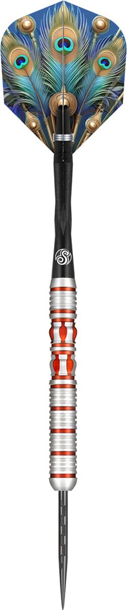 Shot Roman Empire Juno 90% - Dartpijlen