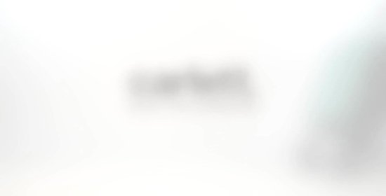 536083_7