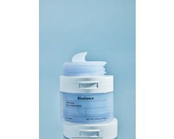 Biodance Cera-Nol Gel Toner Pads [60pads][140g]