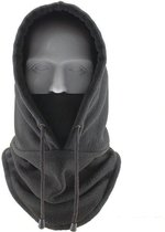 New Age Devi Ski Mask GRIJS Balaclava Skimasker Bivakmuts Full Face 3 Gaats Skien Motor Onesize Unisex 2595431938 New Age Devi Ski Mask GRIJS Balaclava Skimasker Bivakmuts Full Face 3 Gaats Skien Motor Onesize Unisex 2595431938
