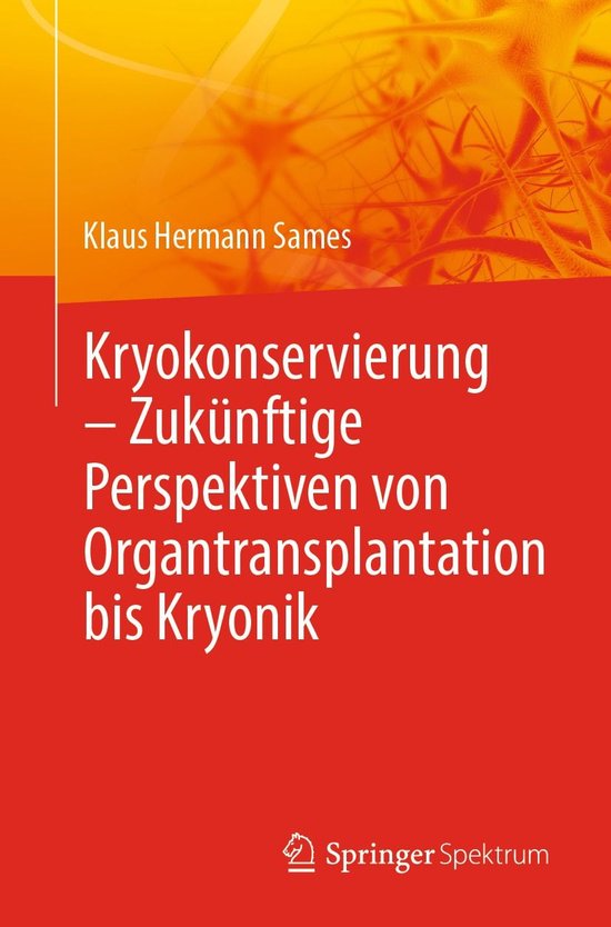 Life Science and Basic Disciplines (German Language) - Kryok ... - cover