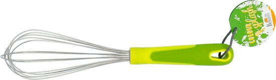 KITCHEN KLOPPER | bol
