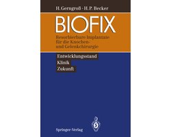 Biofix
