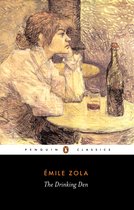 Paperback