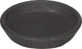 STILL - Schaal - Black Series - Zwart - 25 cm
