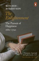 Paperback