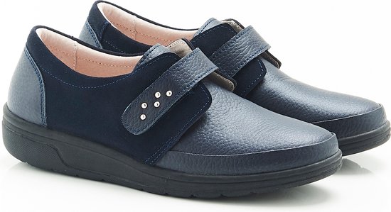 Damart schoenen hotsell