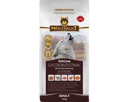 Wolfsblut VetLine Gastrointestinal 12 kg