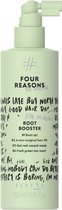 Bol.com Four Reasons - Original Root Booster - 250ml aanbieding