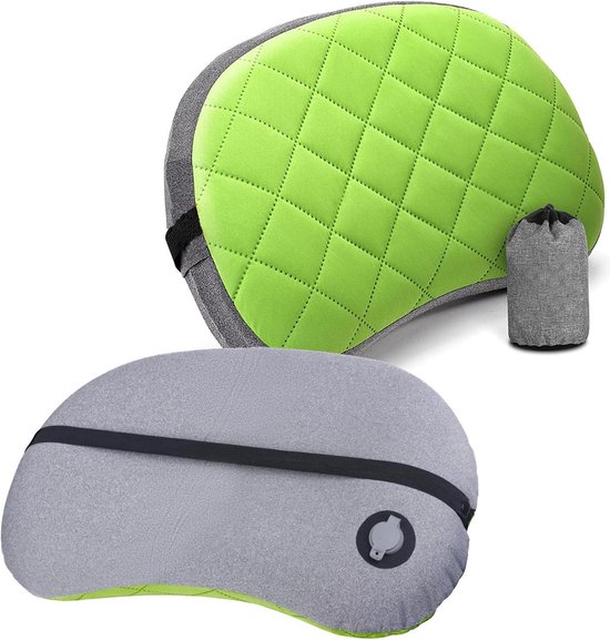 Camping | Kampeermeubelen | Stoelen en Krukken - by CollectClick C.V