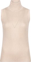 Esqualo dessus F24-31500 - Sable clair