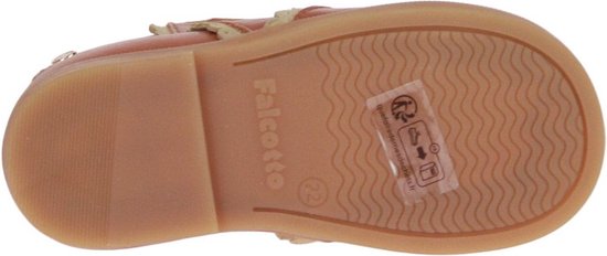 Falcotto Caspey Cognac Botte Courte