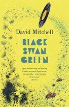 Paperback